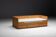 Bamboo Daybed by Vivai Del Sud, Italy, 1970s