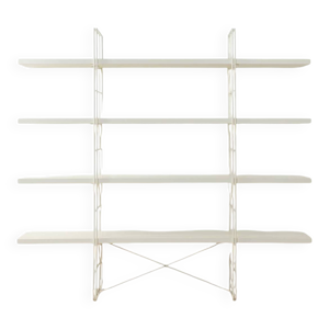 Etagère ENETRI vintage