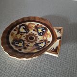 HB Quimper valet tray