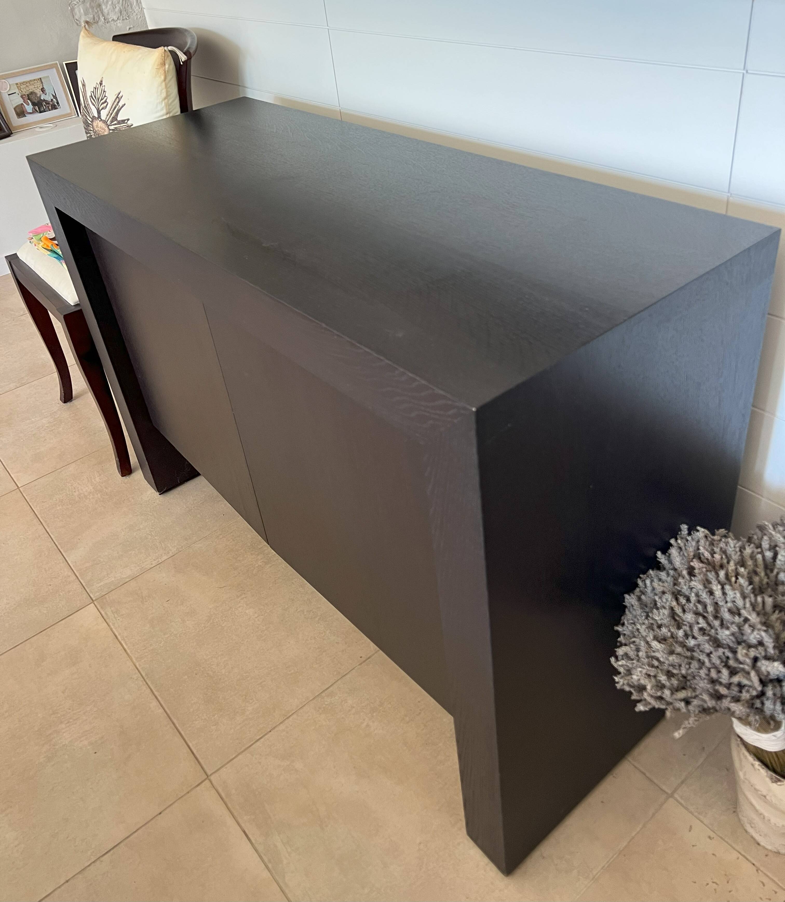 Very cubix 2 doors (cu309) from the brand Mark M.
