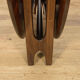Mid-Century Teak Extending Dining Table from Jentique, United Kingdom, 1960s