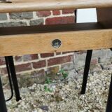 Bureau écolier