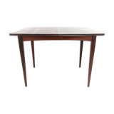 British dining table by Richard Hornby for Fyne Ladye Heals 1960