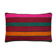 Vintage turkish handmade cushion cover , 30 x 50 cm
