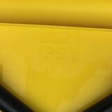 Children's armchair design Eva & Peter Moritz for Ikea PS 1999