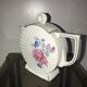 Duo coffee maker and porcelain sugar maker Made in Slovakia