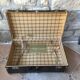 Large suitcase 50s