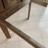 table Conrad shop