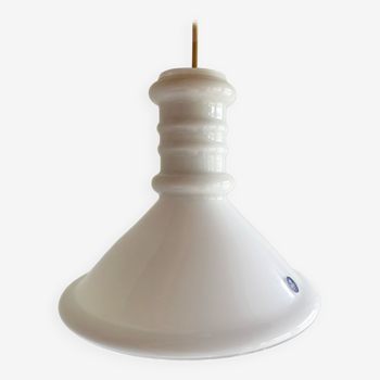 Holmegaard pendant lamp Danemark