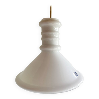 Holmegaard pendant lamp Danemark