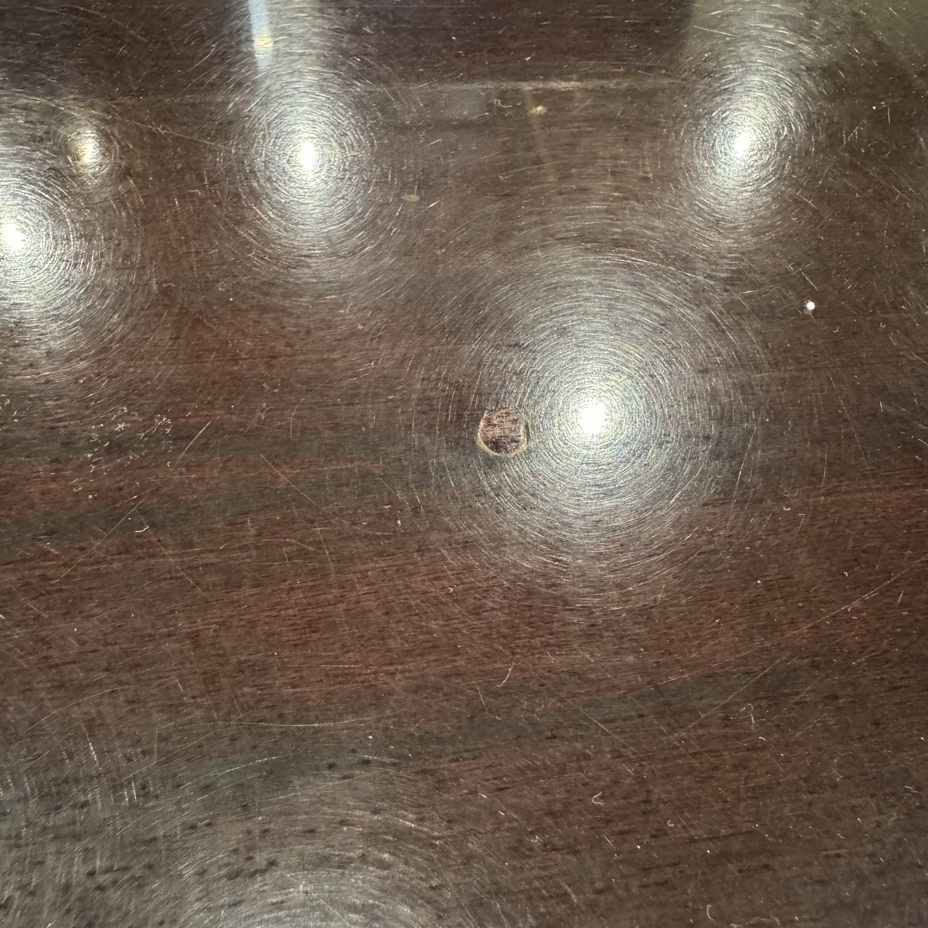 Bureau de direction par Abbondinterni, Italie