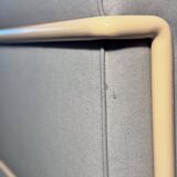 LC2 Le Corbusier armchair - Cassina