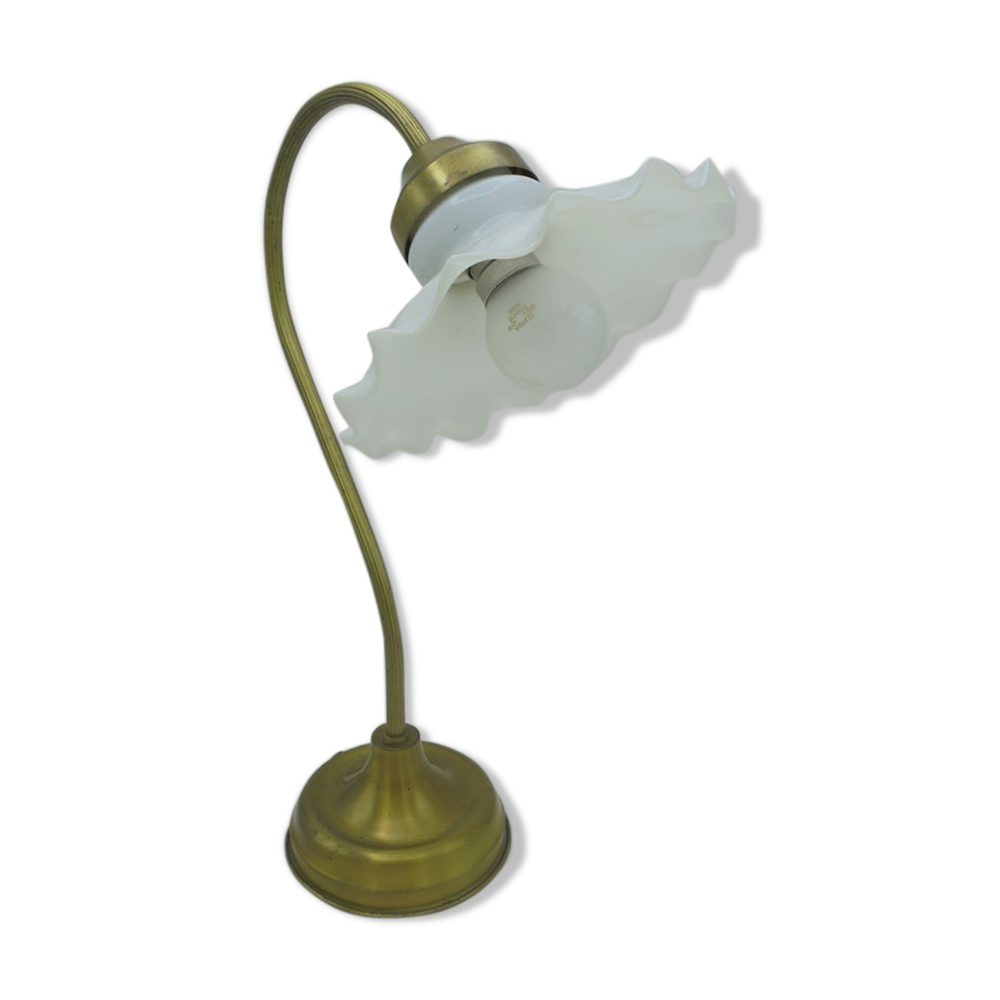 Lampe de table