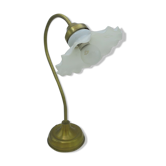 Lampe de table