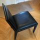 10 Eol Chairs by Christophe Delcourt