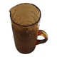 Carafe