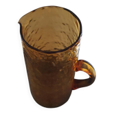 Carafe