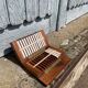 Cigarette case