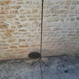 Vintage floor lamp