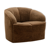 Piccolino arcmhair by Walter Knoll, 1960s