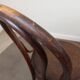 Thonet Bistro Chairs, Set of 6