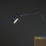 Lampe Tolomeo Artemide par Michele De Lucchi 1989