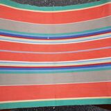 Folding armchairs 50s