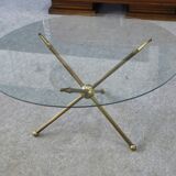 Table Basse 1970's