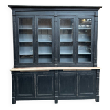 Shop Window Late 19th Century