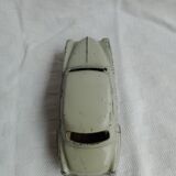 Simca dovetail dinky toys old