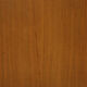 Teak sideboard, model Kopenhagen, 1960