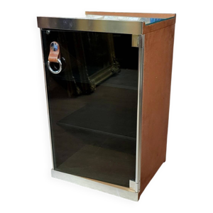 Meuble 1 porte par Guido