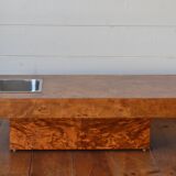 Roche Bobois coffee table