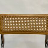 Vintage bar stool 80