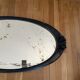 Art Deco mirror