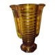 Vase model Marcelle Val Saint Lambert