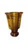Vase model Marcelle Val Saint Lambert