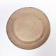 4 Vietri plates decorated by Fabbrica Ceramica Avallone, 1930s