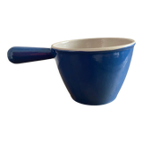 Poêlon en fonte Le Creuset
