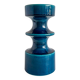 Ceramic candlestick "Continua" by Cari Zalloni for Steuler Keramik 150/25