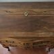 Louis XV Provencal Secretary