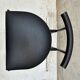RODNEY KINSMAN TOKYO BAR STOOL BY BIEFFEPLAST, 1980'S