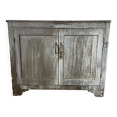 Workshop furniture