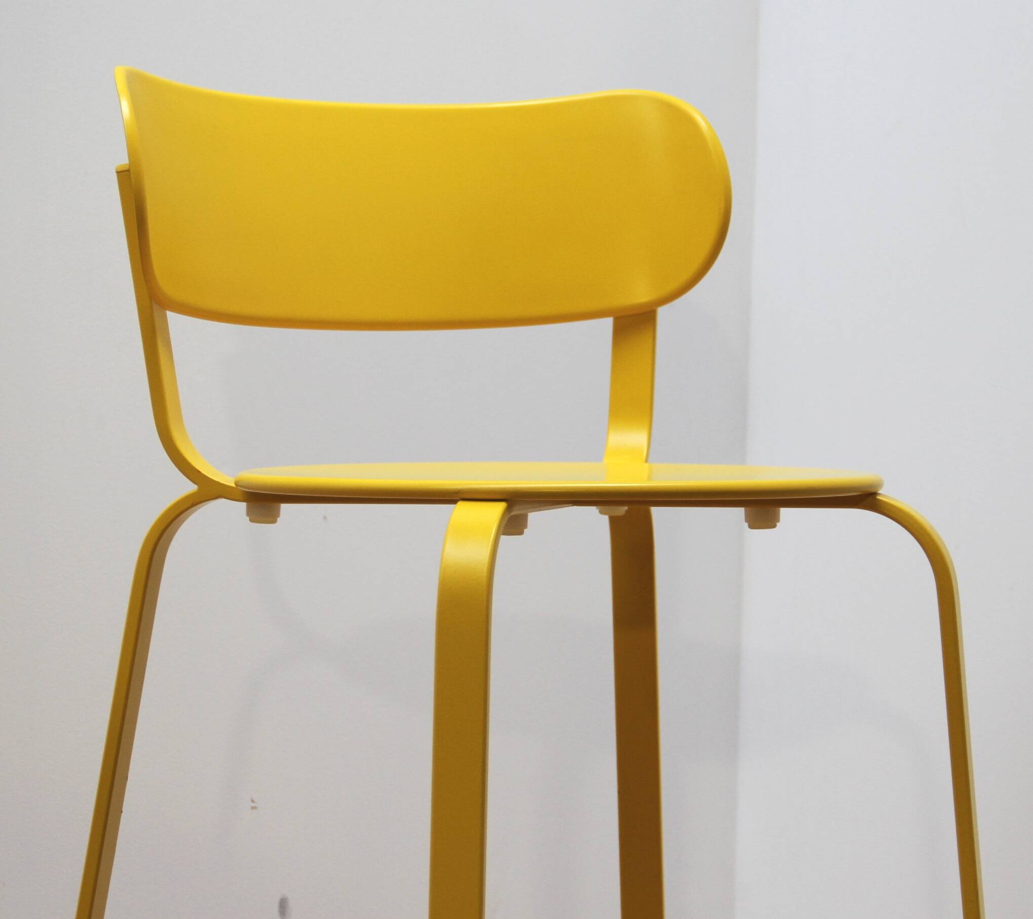 Tabouret Stil, LaPalma