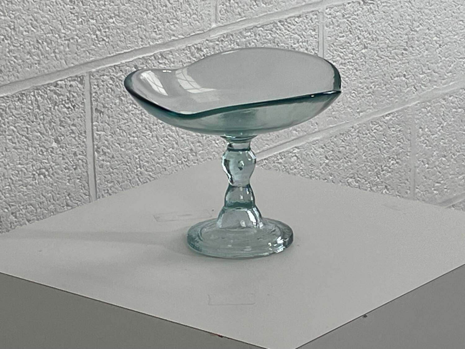 Coupe à fruits