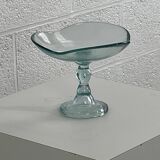 Coupe à fruits