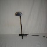 Desk lamp from the 70s