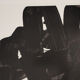 Pierre Soulages