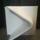 Kappa coffee table by Leonardi and Stagi