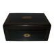 Old jewelry box 19th